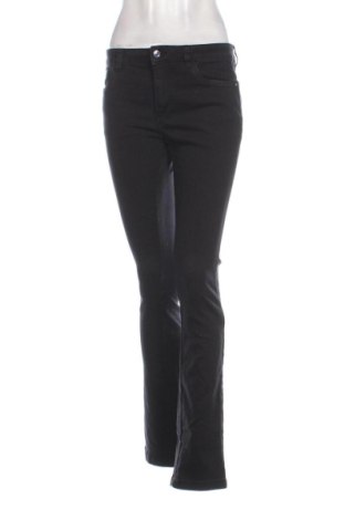 Damskie jeansy Oltre, Rozmiar M, Kolor Czarny, Cena 94,36 zł, #137171241