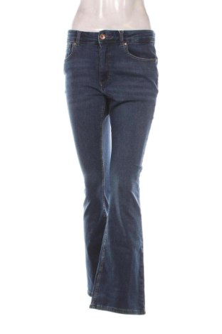 Damen Jeans ONLY, Größe M, Farbe Blau, Preis 31,00 €, #137171454