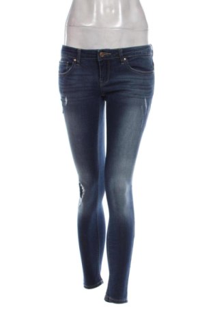 Damen Jeans ONLY, Größe M, Farbe Blau, Preis 18,00 €, #137171476