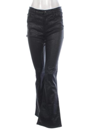Damskie jeansy Pieces, Rozmiar L, Kolor Czarny, Cena 57,99 zł, #137171506