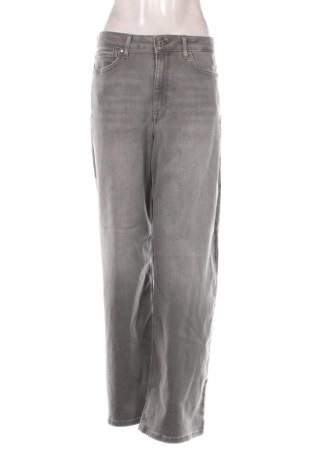 Damen Jeans ONLY, Größe M, Farbe Grau, Preis 9,00 €, #137171547