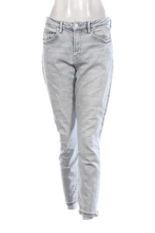 Blugi de femei Silver Creek, Mărime S, Culoare Gri, Preț 72,99 Lei, #137171783