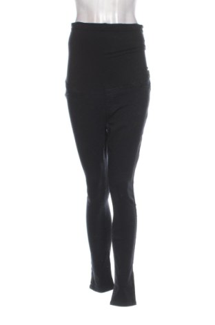 Дамски дънки ONLY, Размер L, Цвят Черен, Цена 39,88 €, #137171828
