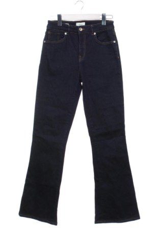 Női farmernadrág Shoeby, Méret XS, Szín Kék, Ár 6 119 Ft, #137172442