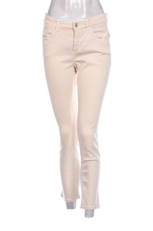 Blugi de femei Cambio, Mărime M, Culoare Roz, Preț 103,99 Lei, #137172992