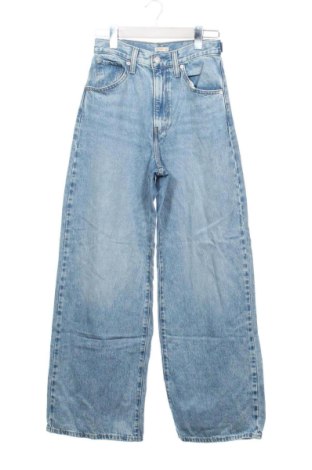 Női farmernadrág Levi's, Méret XS, Szín Kék, Ár 14 929 Ft, #137173095