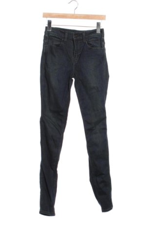 Damskie jeansy Unbranded, Rozmiar M, Kolor Niebieski, Cena 55,65 zł, #137173100