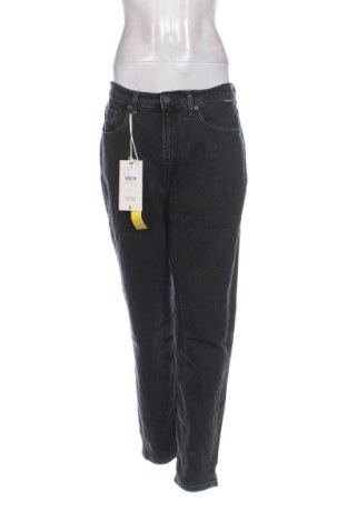 Damskie jeansy Armedangels, Rozmiar M, Kolor Czarny, Cena 396,99 zł, #137173436
