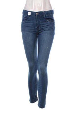 Női farmernadrág Unbranded, Méret S, Szín Kék, Ár 6 009 Ft, #137173688