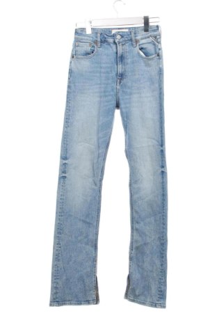 Női farmernadrág Unbranded, Méret XS, Szín Kék, Ár 3 039 Ft, #137174538