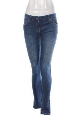 Damen Jeans Blue Motion, Größe S, Farbe Blau, Preis € 5,99, #137174660