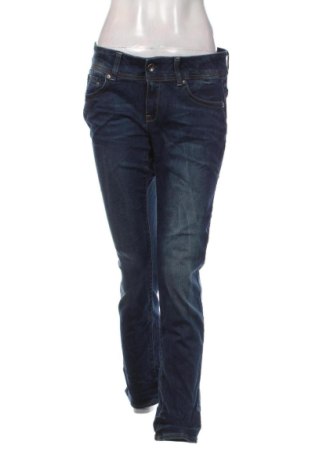 Dámské džíny  G-Star Raw, Velikost XL, Barva Modrá, Cena  1 039,00 Kč, #137175032