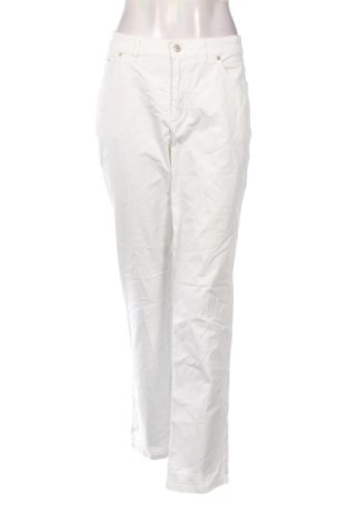 Blugi de femei Bogner, Mărime XL, Culoare Alb, Preț 313,99 Lei, #137175872