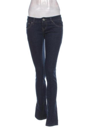 Damen Jeans Miss Rj, Größe S, Farbe Blau, Preis € 6,99, #137176111