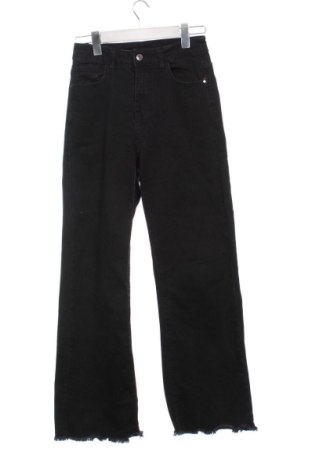 Női farmernadrág Unbranded, Méret M, Szín Fekete, Ár 4 255 Ft, #137177222