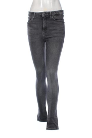 Damen Jeans Mango, Größe S, Farbe Grau, Preis 9,99 €, #137177363