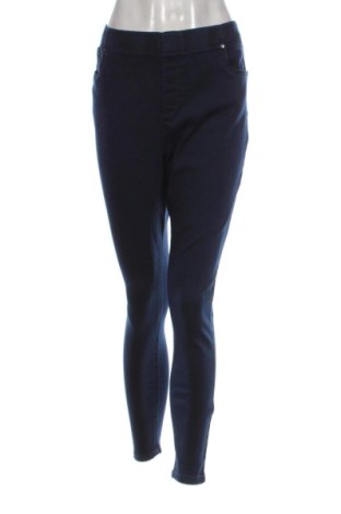 Damen Jeans Matalan, Größe XL, Farbe Blau, Preis 21,85 €, #137177582