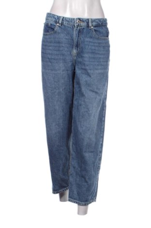 Damen Jeans Jake*s, Größe M, Farbe Blau, Preis € 18,00, #137177632