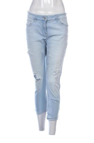 Női farmernadrág Next, Méret XL, Szín Kék, Ár 6 383 Ft, #137177673