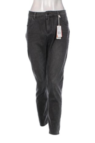 Damen Jeans Timezone, Größe XL, Farbe Grau, Preis 23,99 €, #137178378