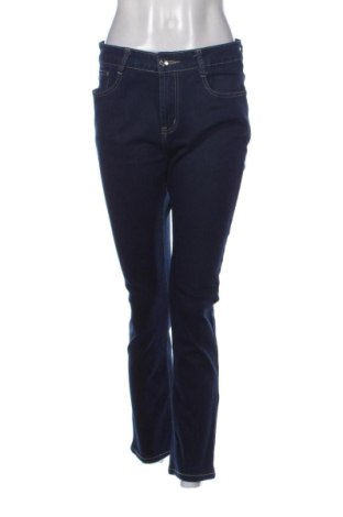 Damen Jeans Unbranded, Größe L, Farbe Blau, Preis € 17,00, #137178410