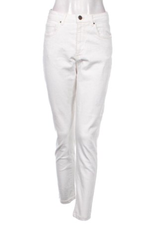 Дамски дънки Cotton On, Размер S, Цвят Бял, Цена 11,00 €, #137179070