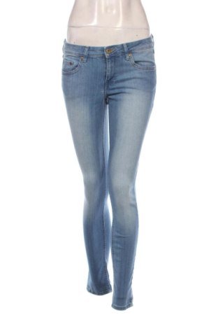 Damen Jeans H&M, Größe S, Farbe Blau, Preis € 17,24, #137179928