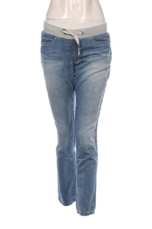 Dámské džíny  Blue Motion, Velikost M, Barva Modrá, Cena  172,00 Kč, #137180333
