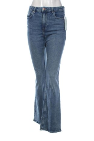 Női farmernadrág Unbranded, Méret M, Szín Kék, Ár 5 789 Ft, #137180863