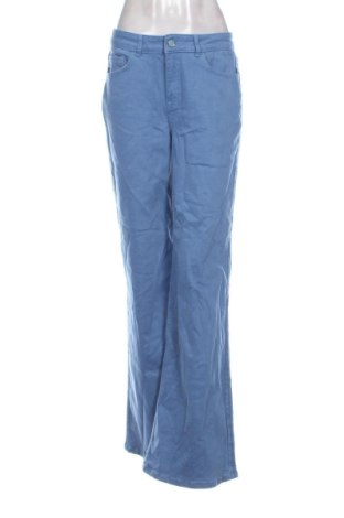 Damskie jeansy Fabienne Chapot, Rozmiar M, Kolor Niebieski, Cena 128,99 zł, #137181602