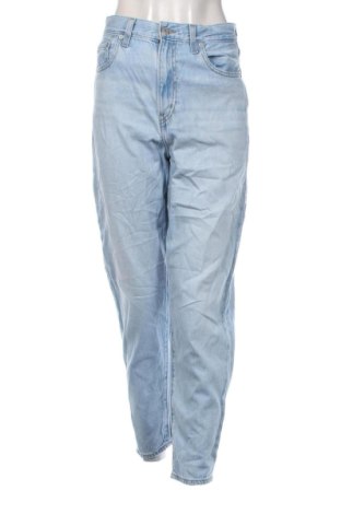 Dámske džínsy  Levi's, Veľkosť S, Farba Modrá, Cena  44,95 €, #137181775