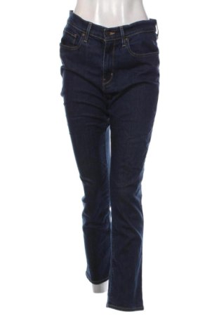 Damen Jeans Levi's, Größe XL, Farbe Blau, Preis 48,99 €, #137182206