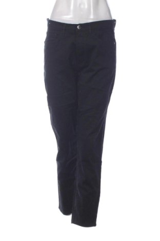 Damen Jeans Stooker, Größe L, Farbe Schwarz, Preis € 10,99, #137182274
