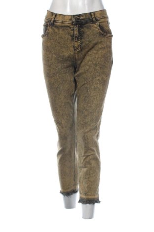 Női farmernadrág Angels, Méret XL, Szín Zöld, Ár 7 609 Ft, #137182331