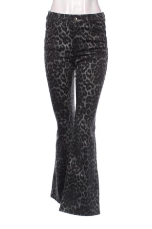 Női farmernadrág Calzedonia, Méret M, Szín Sokszínű, Ár 4 610 Ft, #137182445