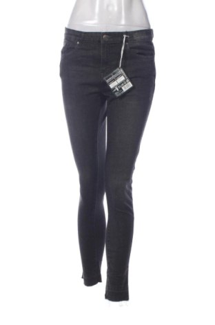Blugi de femei Esmara, Mărime L, Culoare Negru, Preț 96,99 Lei, #137182581