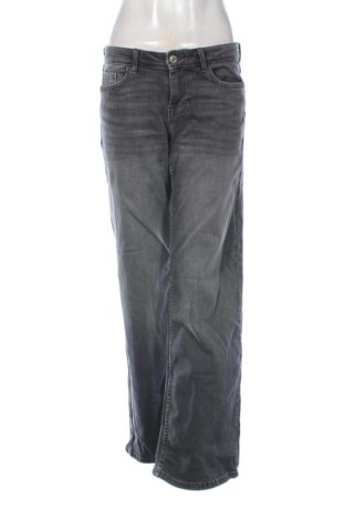Dámske džínsy  ONLY, Veľkosť M, Farba Sivá, Cena  40,95 €, #137182681