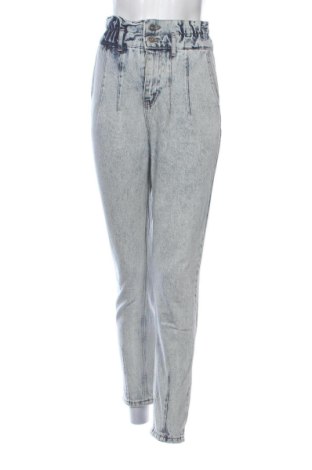 Damen Jeans Unbranded, Größe S, Farbe Grau, Preis 10,00 €, #137182874