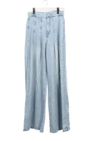 Damen Jeans Reserved, Größe XS, Farbe Blau, Preis 13,53 €, #137183041