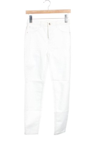 Női farmernadrág Unbranded, Méret S, Szín Fehér, Ár 3 901 Ft, #137183227