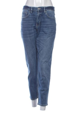 Damen Jeans Blind Date, Größe L, Farbe Blau, Preis 10,00 €, #137183331