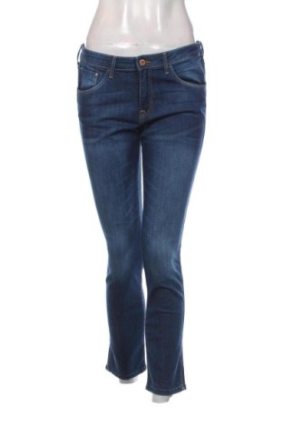 Női farmernadrág H&M, Méret L, Szín Kék, Ár 7 189 Ft, #137183434