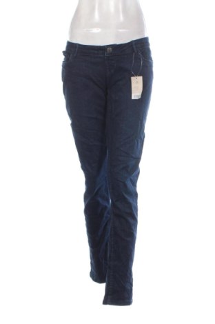 Damen Jeans Esmara, Größe XL, Farbe Blau, Preis € 14,99, #137183738
