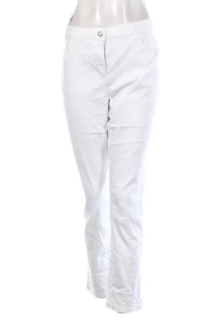 Női farmernadrág Bexleys, Méret XL, Szín Fehér, Ár 9 999 Ft, #137184102