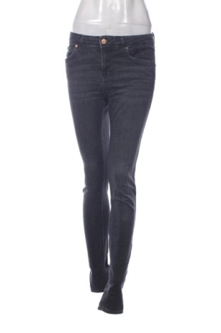 Damen Jeans Vero Moda, Größe M, Farbe Grau, Preis 17,99 €, #137184913