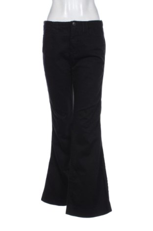 Damen Jeans Zara, Größe M, Farbe Schwarz, Preis € 13,00, #137185263