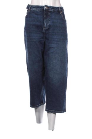 Damen Jeans Next, Größe XXL, Farbe Blau, Preis 42,00 €, #137185547