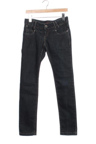Dámské džíny  Unbranded, Velikost M, Barva Modrá, Cena  121,00 Kč, #137185715
