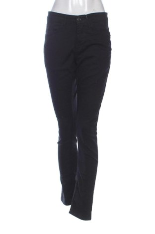 Blugi de femei LC Waikiki, Mărime M, Culoare Negru, Preț 120,73 Lei, #137186029