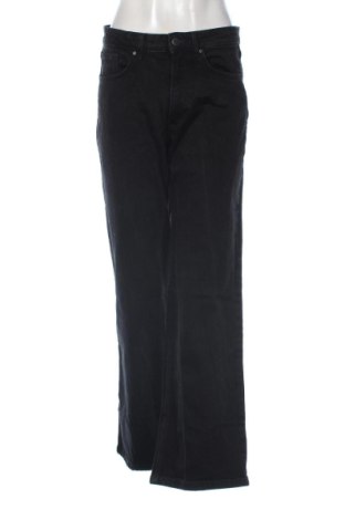 Dámske džínsy  ONLY, Veľkosť M, Farba Čierna, Cena  40,95 €, #137186145